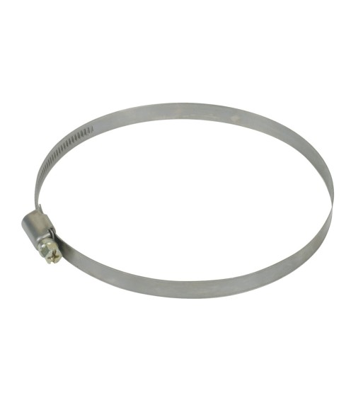Opaska zaciskowa do węży Ø 32 - 50 mm - www.toolsbook.eu