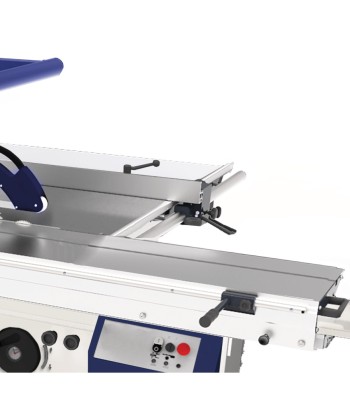 Pilarka stołowa przesuwna FKS 550-3200 PRO HOLZKRAFT - www.toolsbook.eu