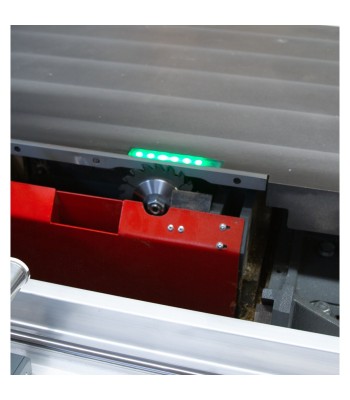 Pilarka stołowa przesuwna FKS 550-3200 PRO HOLZKRAFT - www.toolsbook.eu