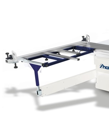 Pilarka stołowa przesuwna FKS 550-3200 PRO HOLZKRAFT - www.toolsbook.eu