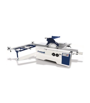 Pilarka stołowa przesuwna FKS 550-3200 PRO HOLZKRAFT - www.toolsbook.eu