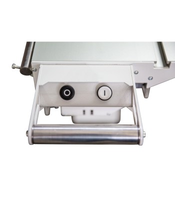 Piła stołowa przesuwna FKS 550-3200 M A PRO HOLZKRAFT - www.toolsbook.eu