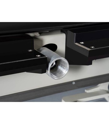 Pionowa piła panelowa VPS 22-41 VR - www.toolsbook.eu