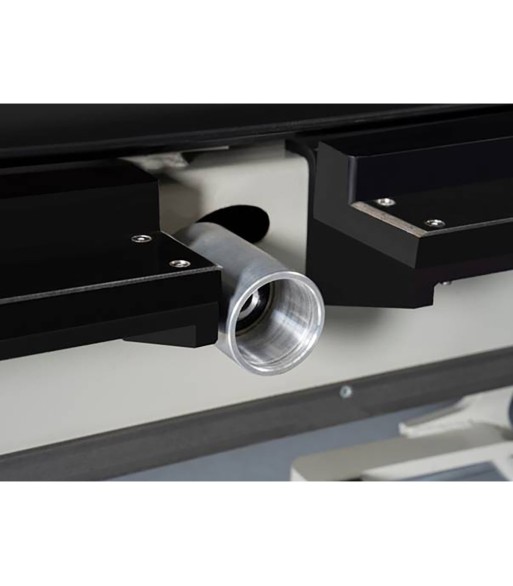 Pionowa piła panelowa VPS 22-41 VR - www.toolsbook.eu