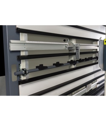 Pionowa piła panelowa VPS 22-41 VR - www.toolsbook.eu