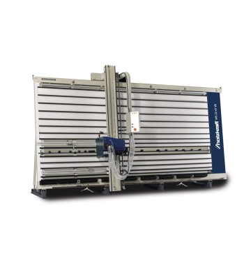 Pionowa piła panelowa VPS 22-41 VR - www.toolsbook.eu
