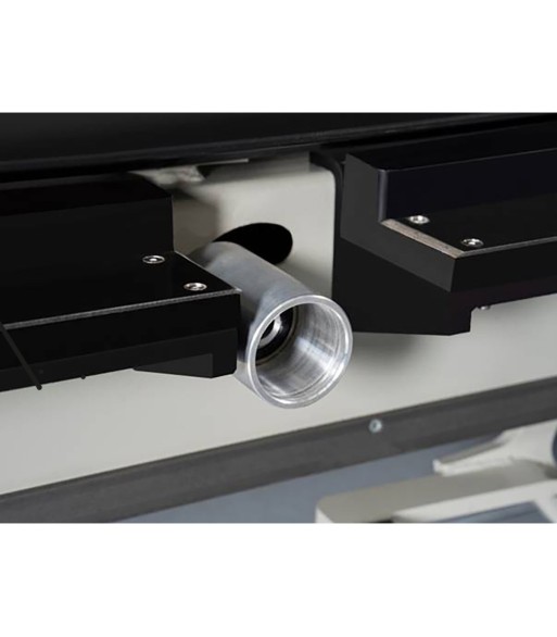 Pionowa piła panelowa VPS 22-41 VR ED - www.toolsbook.eu