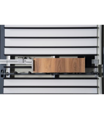 Pionowa piła panelowa VPS 22-41 VR ED - www.toolsbook.eu