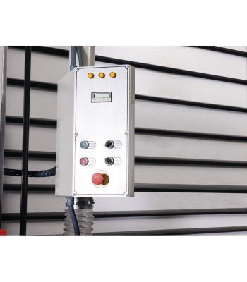 Pionowa piła panelowa VPS 22-41 VR ED - www.toolsbook.eu