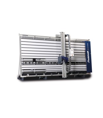 Pionowa piła panelowa VPS 22-41 VR ED - www.toolsbook.eu