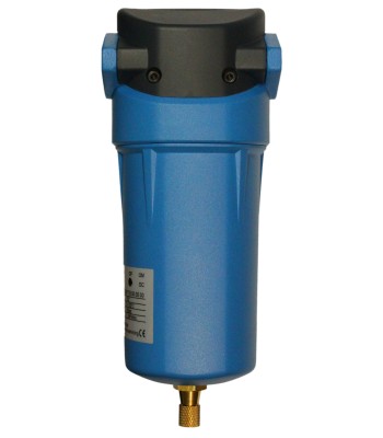 ATS FGO170 M FILTR 3/4" 1/0.1 micron max. 16bar 2830 l/min mechaniczno-koalescencyjny olej