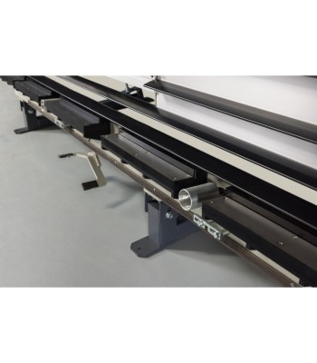 Pionowa piła panelowa VPS 22-51 VR ED KS - www.toolsbook.eu