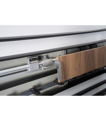 Pionowa piła panelowa VPS 22-51 VR ED KS - www.toolsbook.eu