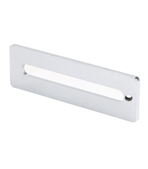 Płyta 180 x 40 mm z gwintem - www.toolsbook.eu