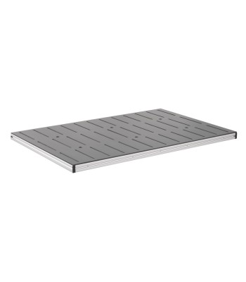 Płyta stołu z tworzywa sztucznego-HPL - www.toolsbook.eu