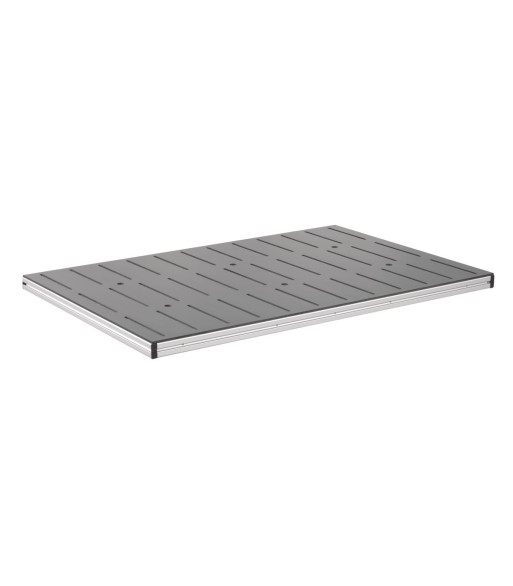 Płyta stołu z tworzywa sztucznego-HPL - www.toolsbook.eu