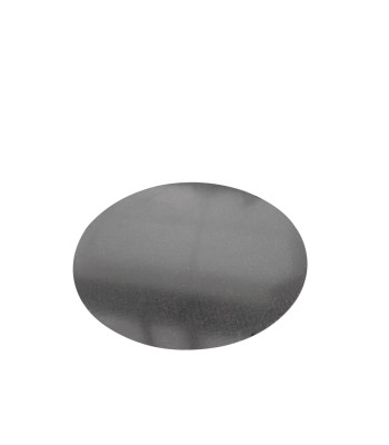 Pokrywa zaślepiająca Ø120 mm - www.toolsbook.eu