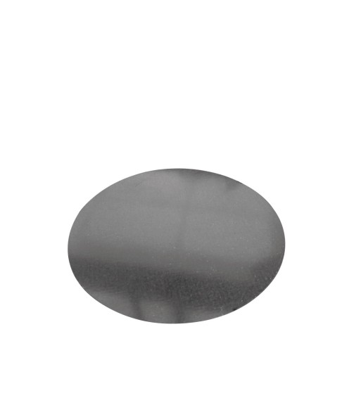 Pokrywa zaślepiająca Ø120 mm - www.toolsbook.eu