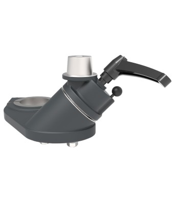 połączenie EASY - www.toolsbook.eu