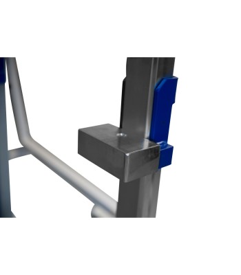 Prasa do klejenia VP 3000x5 RP PRO - www.toolsbook.eu