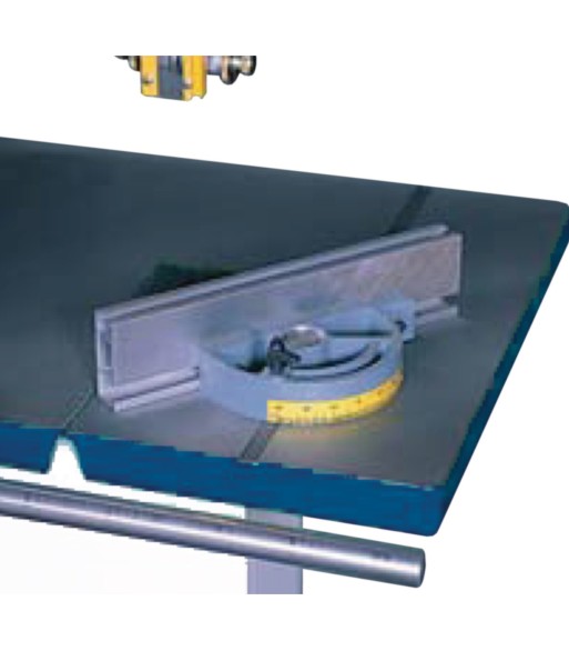 Prowadnica kątowa duża dla HBS 600-800AS - www.toolsbook.eu