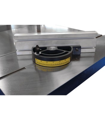 Prowadnica kątowa duża dla HBS 600-800AS - www.toolsbook.eu