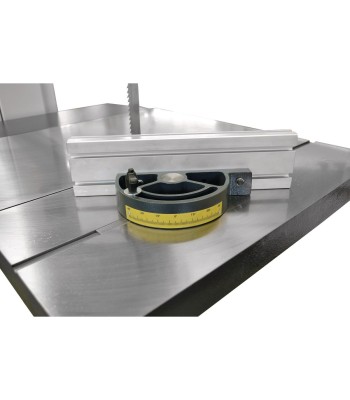 Prowadnica kątowa duża dla HBS 640 / 740 AS - www.toolsbook.eu