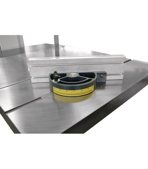 Prowadnica kątowa duża dla HBS 640 / 740 AS - www.toolsbook.eu