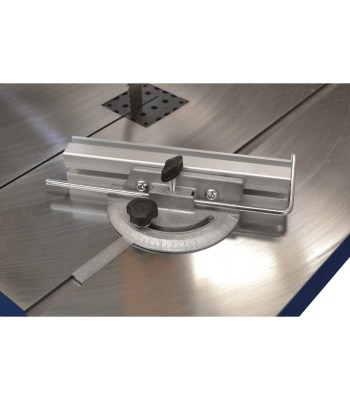 Prowadnica kątowa mała dla HBS 600-800AS - www.toolsbook.eu