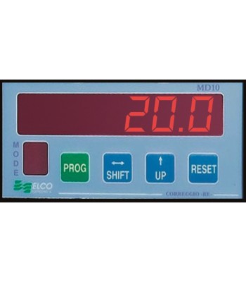 Przecinarka pionowa do drewna FBS 640 G F15 - www.toolsbook.eu