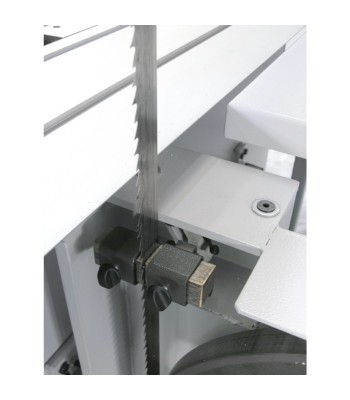 Przecinarka pionowa do drewna FBS 640 G F15 - www.toolsbook.eu
