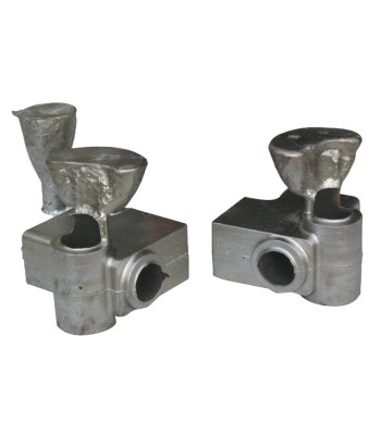 Przecinarka pionowa do drewna HBS 740 LL - www.toolsbook.eu