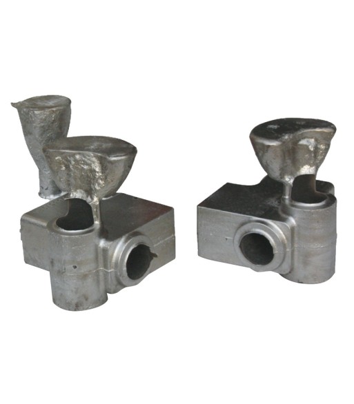 Przecinarka pionowa do drewna HBS 740 LL - www.toolsbook.eu