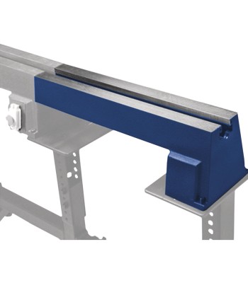 Przedłużenie łóżka DB 460 Pro - www.toolsbook.eu