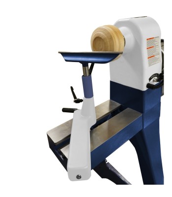 Przedłużenie łóżka DB 610 Pro Vario - www.toolsbook.eu