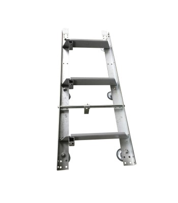 Przedłużenie łóżka o 1,5 m dla HBBS 400 - www.toolsbook.eu