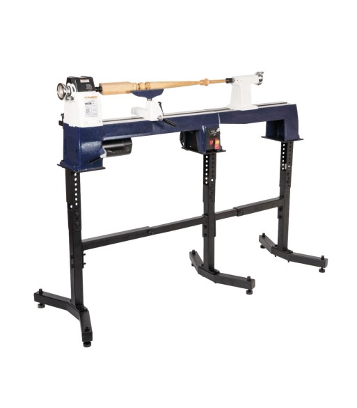 Przedłużenie ramy podwozia dla DB 460 Pro, - www.toolsbook.eu