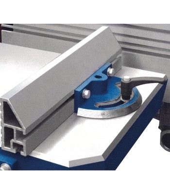 Przykładnica kątowa dla KSO 150/200 - www.toolsbook.eu