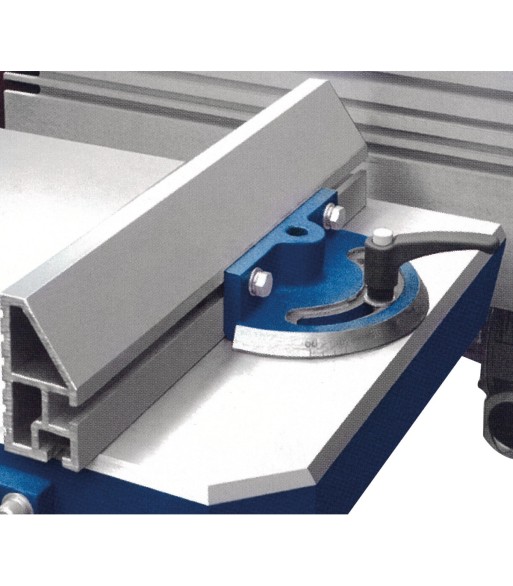 Przykładnica kątowa dla KSO 150/200 - www.toolsbook.eu
