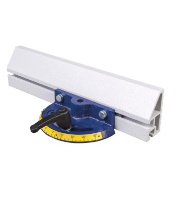 Przykładnica kątowa dla KSO 150/200 - www.toolsbook.eu