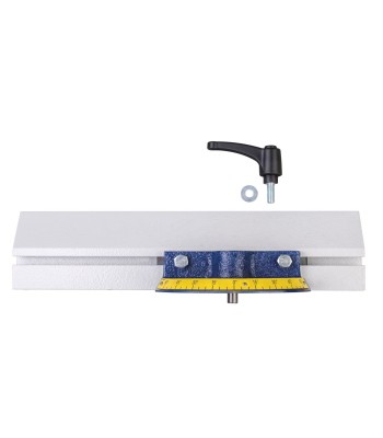 Przykładnica kątowa dla KSO 150/200 - www.toolsbook.eu