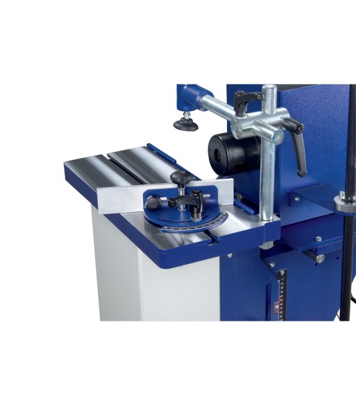 Przykładnica kątowa LLB 16H - www.toolsbook.eu
