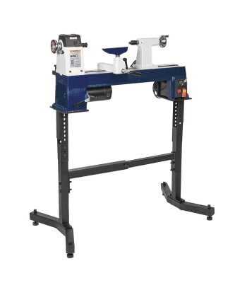 Rama nośna dla DB 460 Pro, DB 420 Pro - www.toolsbook.eu