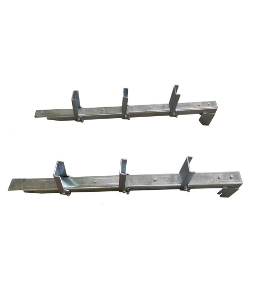 Rampa załadunkowa dla HBBS 400/660/810 - www.toolsbook.eu