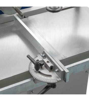 Regulowany ogranicznik kąta +/- 45° dla LLB 30 - www.toolsbook.eu