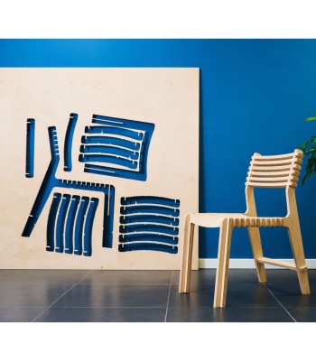 SCM MAKER - www.toolsbook.eu