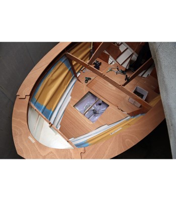 SCM MAKER - www.toolsbook.eu