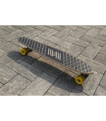 SCM MAKER - www.toolsbook.eu