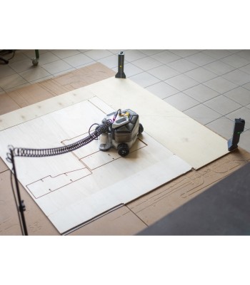 SCM MAKER - www.toolsbook.eu