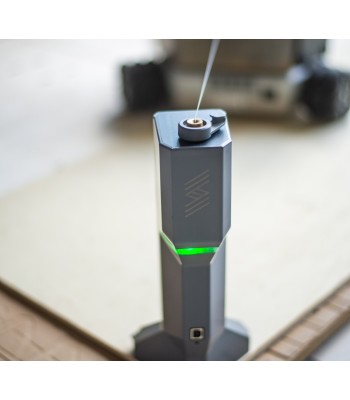 SCM MAKER - www.toolsbook.eu